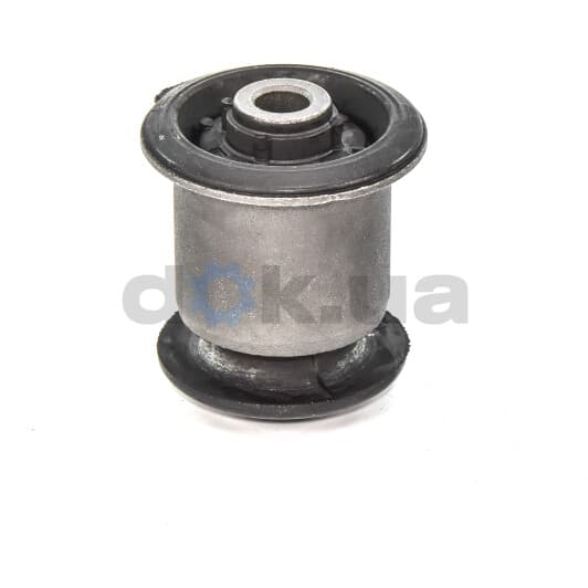 VO-SB-13737 MOOG Сайлентблок рычага для Volkswagen Amarok