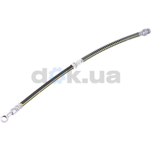 6T47442 LPR Тормозной шланг