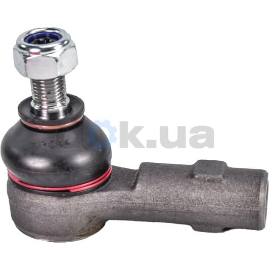 9031 Sidem Наконечник кермової тяги