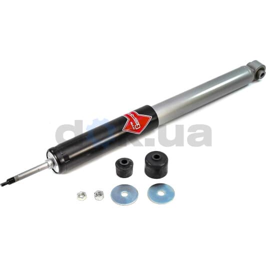 553340 Kayaba Амортизатор