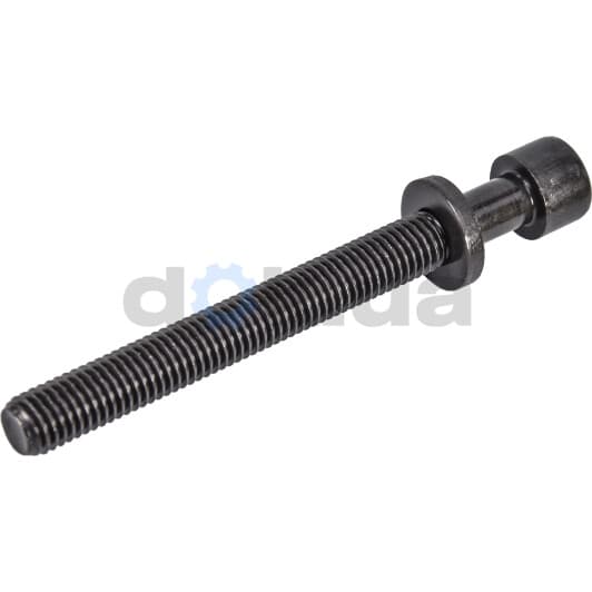 14-32047-01 Reinz Болт ГБЦ