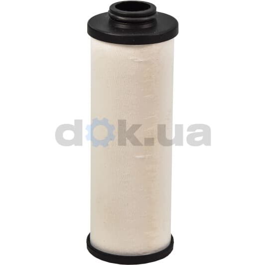 V10-3018 Vaico Фильтр АКПП