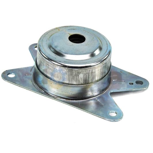 40 13 0053 SWAG Подушка двигуна