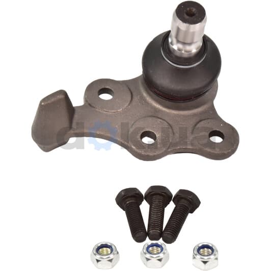 TC394 Delphi Шаровая опора