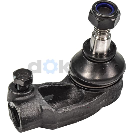 5033638 NK Наконечник кермової тяги