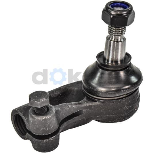 5033637 NK Наконечник кермової тяги