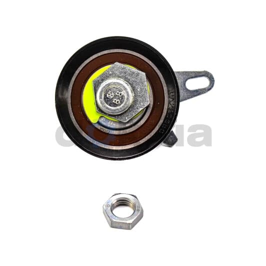 531 0573 30 INA Натяжной ролик ремня ГРМ