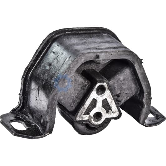 14681 02 Lemförder Подушка двигателя для Opel Corsa