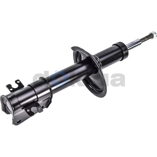 634928 Kayaba Стійка амортизатора