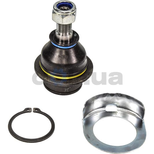 4282 Sidem Шарова опора