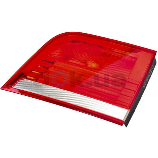 714021880702 Magneti Marelli Задний фонарь для BMW X5