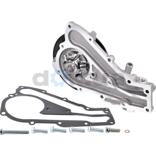 352316170956 Magneti Marelli Помпа