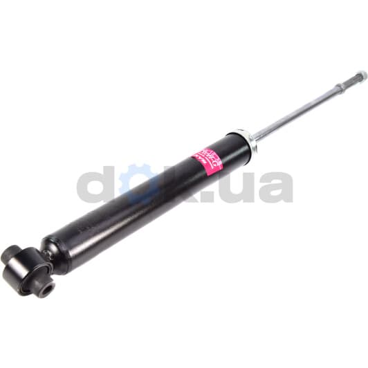 344811 Kayaba Амортизатор