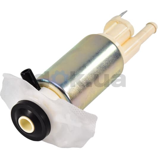 313011300028 Magneti Marelli Топливный насос