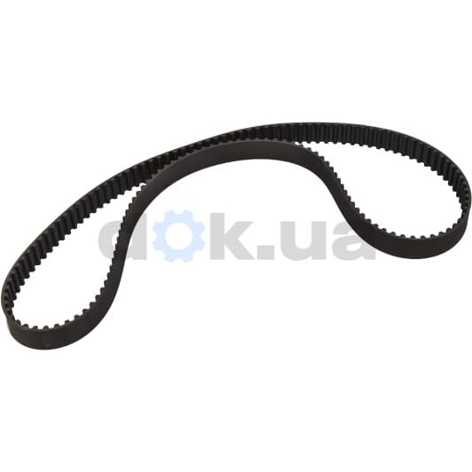 94923 Dayco Ремінь ГРМ
