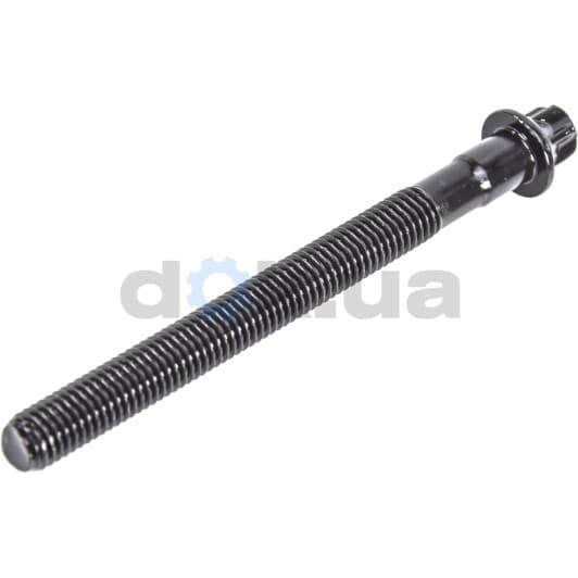 14-32101-01 Reinz Болт ГБЦ