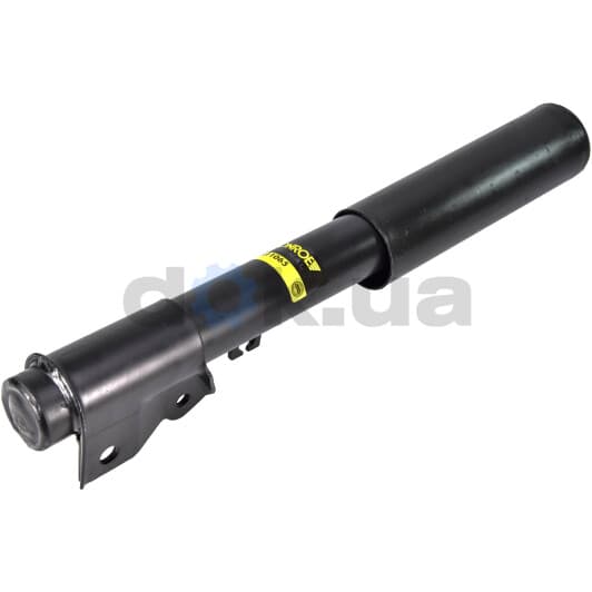 R11065 Monroe Стойка амортизатора