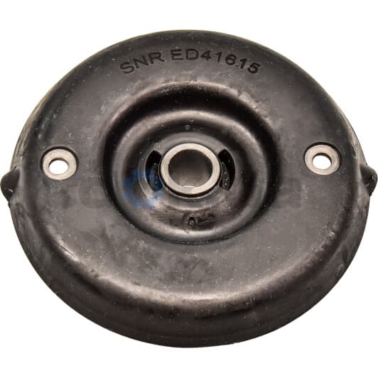 KBLF41615 SNR Опора амортизатора