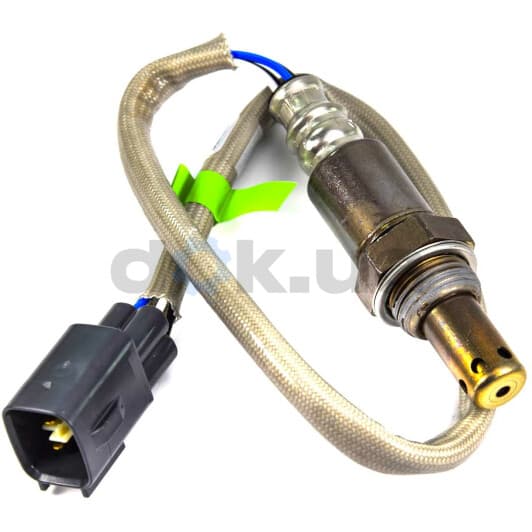 DOX-0254 Denso Лямбда-зонд