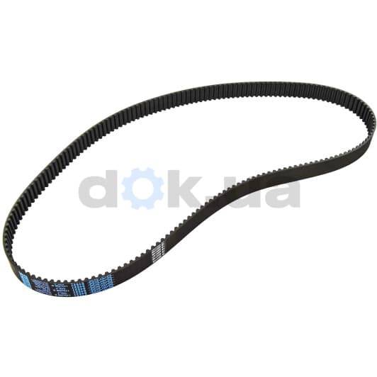 94837 Dayco Ремінь ГРМ