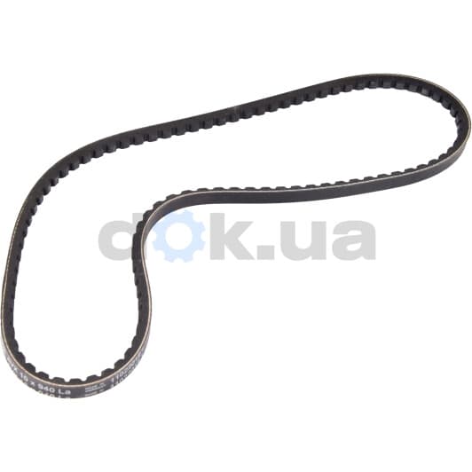 AVX10X940 Contitech Клиновий ремінь