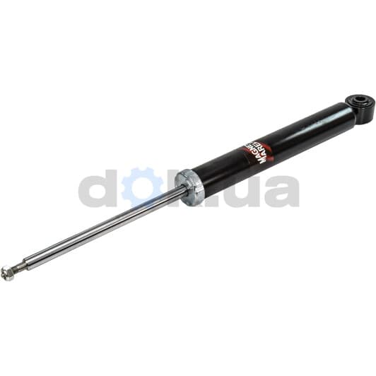 354320070000 Magneti Marelli Амортизатор