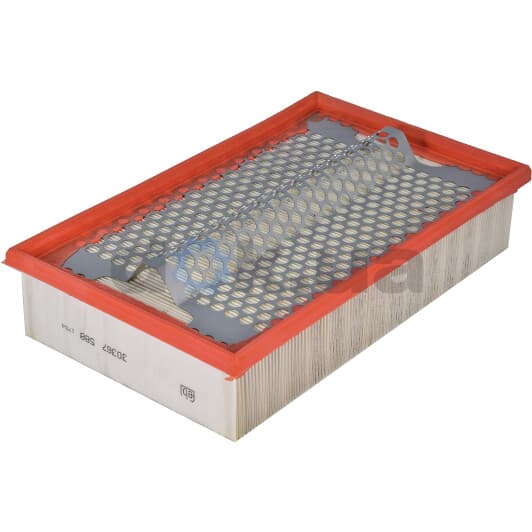 30367 Febi Повітряний фільтр