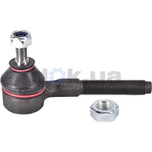 JTE163 TRW Наконечник кермової тяги