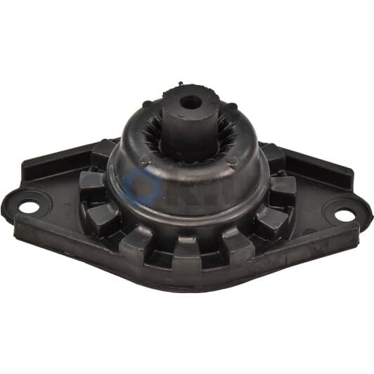 2656070 Sasic Опора амортизатора