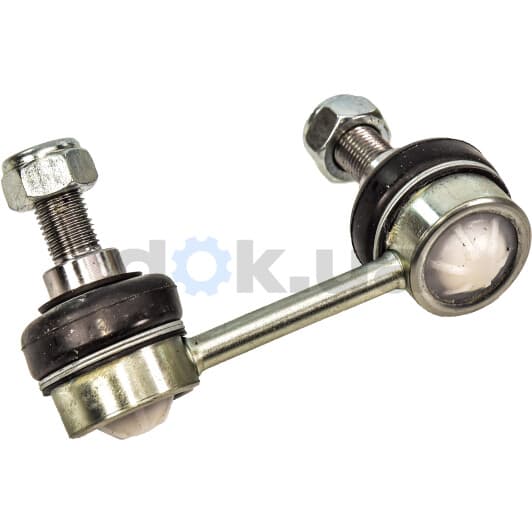 1785435 Sasic Стойка стабилизатора