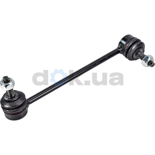 2306040 Sasic Стойка стабилизатора для Mercedes Vaneo