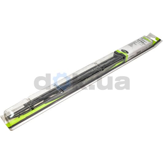 575556 Valeo Щітки склоочисника