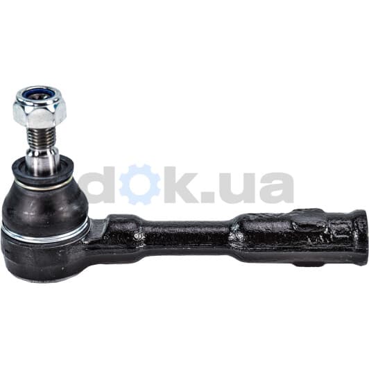 91-00325 RTS Наконечник рулевой тяги