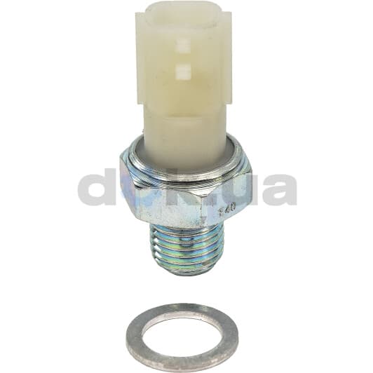 3704005 Sasic Датчик давления масла