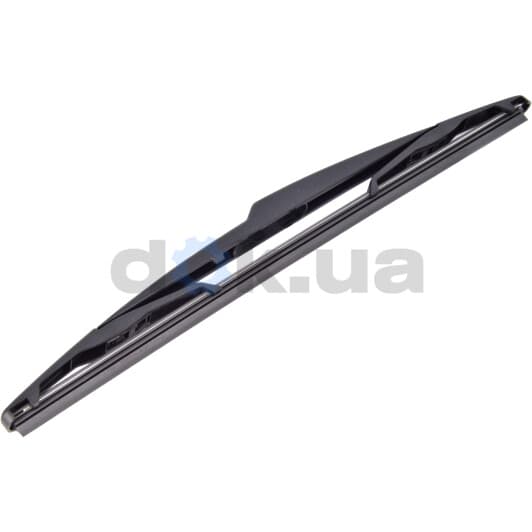 574197 Valeo Щітки склоочисника