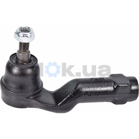 CEMZ45 CTR Наконечник рулевой тяги