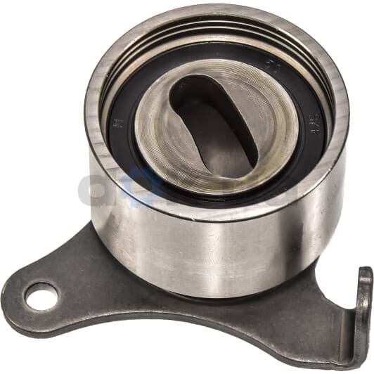 VKM 71201 SKF Натяжной ролик ремня ГРМ