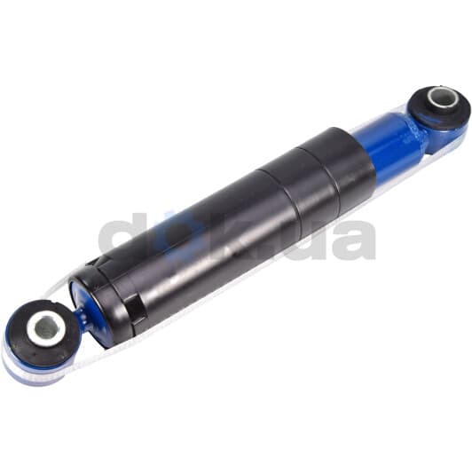 626 725 0013 Meyle Амортизатор для Opel Astra