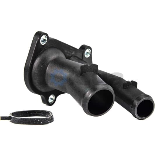 7142280000 Meyle Корпус термостата