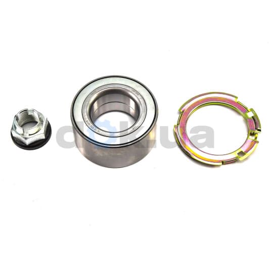 16-14 650 0019 Meyle Підшипник ступиці колеса