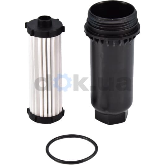 714 137 0002 Meyle Фільтр АКПП