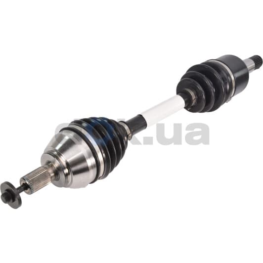 VKJC 5768 SKF Полуось