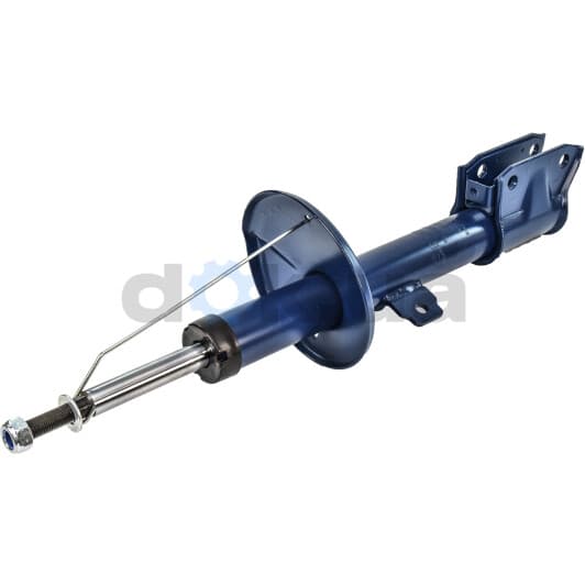 16266230013 Meyle Стойка амортизатора