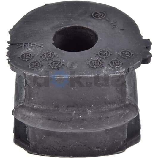 36146150000 Meyle Втулка стабилизатора