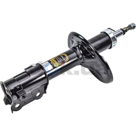 MM-HY013 Japanparts Стійка амортизатора