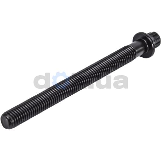 14-32005-01 Reinz Болт ГБЦ