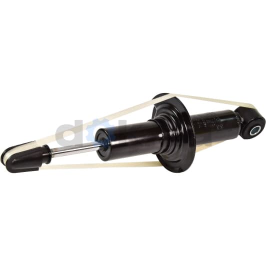 MM-70010 Japanparts Амортизатор для Subaru Legacy