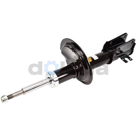 MM-00134 Japanparts Стойка амортизатора