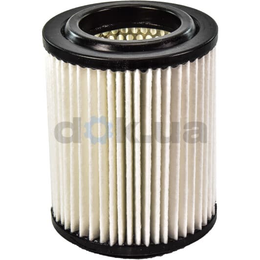 FA-432S Japanparts Повітряний фільтр