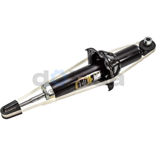 MM-00440 Japanparts Амортизатор